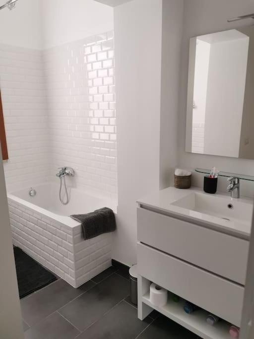 Luxury - Porta Venezia Mailand